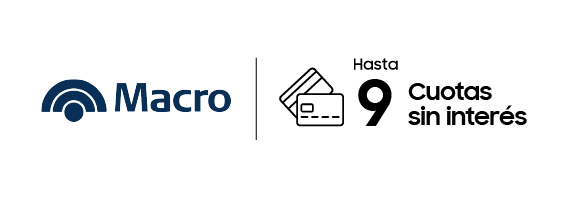 installments-and-promotion-info-card-3