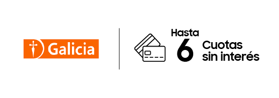 installments-and-promotion-info-card-4